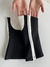 Tube Top en internet