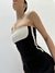 Tube Top - Pulpa