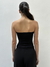 Imagen de Tube Top