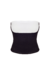 Tube Top - comprar online