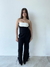 Tube Top - tienda online