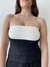 Imagen de Tube Top