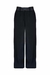 Tuxedo Pant - comprar online