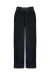 Tuxedo Pant Black - tienda online