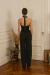 Tuxedo Pant Black en internet