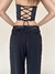 Tuxedo Pant - comprar online