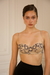 Victoria Bralette - Pre Order - comprar online