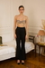 Victoria Bralette - Pre Order en internet