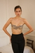 Victoria Bralette - Pre Order - tienda online