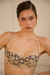 Victoria Bralette - Pre Order