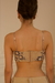 Victoria Bralette - Pre Order - comprar online