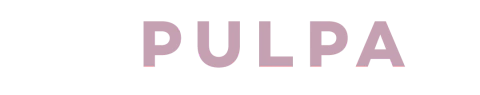 Pulpa