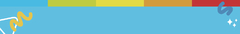 Banner de la categoría Plim Plim