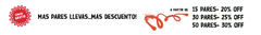 Banner de la categoría Emprendedores
