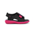 ART. 120 - tienda online