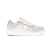 ART. 607 - tienda online