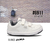 ART. 6911 - comprar online