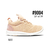 Art. 9004 - comprar online