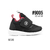 Art. 9005 - comprar online