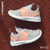 ART. 9105 - Prowess