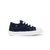 ART. 1501 Baby - comprar online