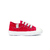 ART. 1501 Baby - tienda online