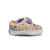 Plim Plim ART. 220 Rosa - comprar online