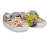 Plim Plim ART. 220 Rosa - Prowess