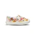 Plim Plim Art. 1602 Rosa