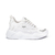 URBAN TOKIO FULL WHITE