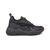 URBAN TOKIO FULL BLACK