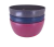 Bowl 2,5 Lts - Borravino - comprar online