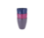Vaso 300cc - Azul Noche - comprar online