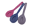 Cucharas de Servir - Borravino - comprar online