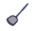 Espátula Ranurada - Azul Noche - comprar online