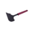 Espátula Canelonera - Borravino - comprar online