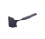 Espátula Canelonera - Gris Terra - comprar online