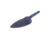 Espátula Porcionera - Azul Noche - comprar online