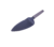 Espátula Porcionera - Gris Terra - comprar online