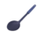 Cuchara - Azul Noche - comprar online
