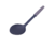 Cuchara - Gris Terra - comprar online