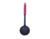 Cucharon - Borravino