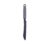 Cuchillo - Gris Terra