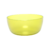 Bowl 1,5 Lts Traslúcido - Verde Oliva