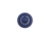 Exprimidor - Azul Noche - comprar online