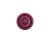 Exprimidor - Borravino - comprar online
