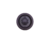 Exprimidor - Gris Terra - comprar online