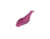 Cucharita - Borravino