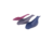 Cucharita - Gris Terra - comprar online