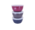 Cuenco 400cc c/tapa - Borravino - comprar online